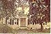 The Banker's House Ms Postcard 1991