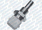 ACDelco 213-746 Engine Coolant Temperature Sensor