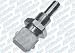 Automotive : ACDelco 213-746 Engine Coolant Temperature Sensor