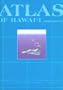 Atlas of Hawai'I