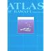 Atlas of Hawai'I