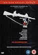 The Big Red One - Reconstruction [Import anglais]