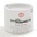 Piranske Soline Fleur de Sel in Drum (125 gram) by igourmet.com
