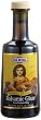 Gia Russa Balsamic Glaze, 8.5-Ounce Glass Bottles (Pack of 3)