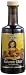 Gia Russa Balsamic Glaze, 8.5-Ounce Glass Bottles (Pack of 3)