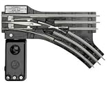 Lionel - Remote Switch Right-Hand O - 6-14063