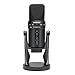 Samson G-Track Pro Studio USB Condenser Mic