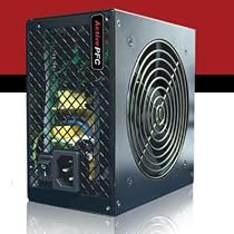 New-1000W Power Supply - 900350