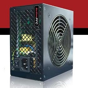 New-1000W Power Supply - 900350