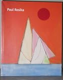 Paul Resika: Recent Paintings