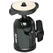 Slik Medium All-Metal Compact Head