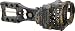 Viper Archery Products Predator Hunter 5 Pin Sight