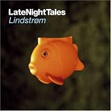 Music : Late Night Tales: Compiled By Lindstrom