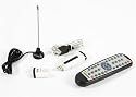 ALLNET ALL2006 ALLDVB-T USB2.0 DVB-Receiver