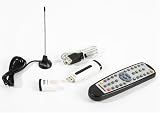 TVGO DVB-T02Q MCE
