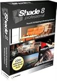 Shade 8 Professional WIN