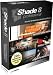 Software : Shade 8 Professional WIN
