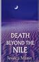 Death Beyond the Nile