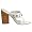 Jessica Simpson Women's Frack Thong