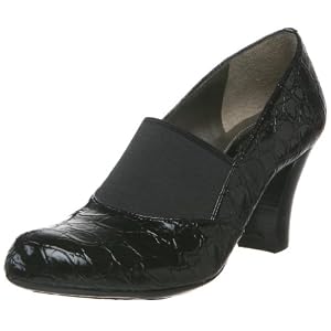 Buy Naturalizer Ladies Vitality Pump