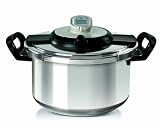 Seb - P4331515 - Acticook Simply - 10 L