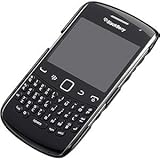 OEM BlackBerry Hard Shell Cover for BlackBerry Curve 9350 9360 9370