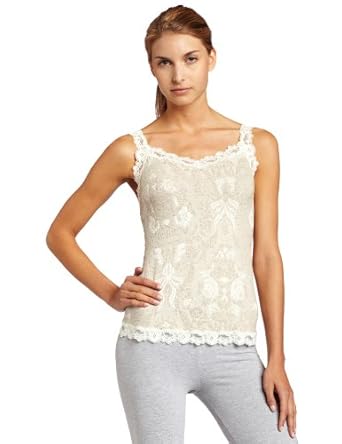 Arianne Women's Victoria Camisole