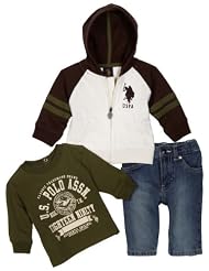 Product Details