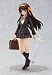 Haruhi Suzumiya Kouyou Academy Uniform Figma Action Figure_s-3