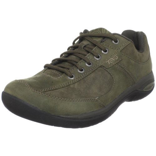 Teva Men's Techny Casual Shoe