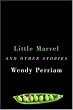 Little Marvel and Other Stories
