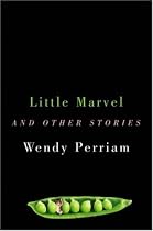 Little Marvel and Other Stories