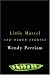 Little Marvel and Other Stories