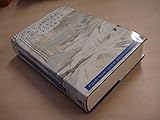 Collected poems, 1945-1990
