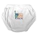 American Liberty Bell Diaper Covers