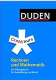 Ausbildung Buch: allgemein Ausbildung