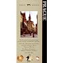 Knopf Guide: Prague (Knopf Guides)