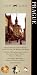 Knopf Guide: Prague (Knopf Guides)