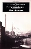 Mary Barton (Penguin Classics)
