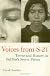 Voices from S-21 : terror and history in Pol Pot's secret prison