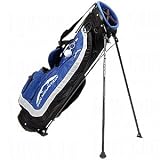 Buy Sun Mountain Mini Ultra-Lightweight Stand Bags