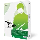 ACID MUSIC STUDIO 7 FL8 バンドル