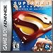 Superman Returns: Fortress of Solitude
