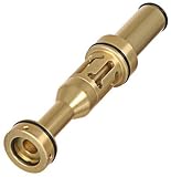 TechT Proto Rail L7 Bolt