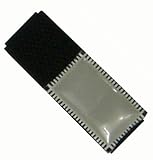 SAGISAKA �Y�{���o���h�S�� ���˃V�[�g 52555