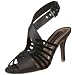 STEVEN by Steve Madden Women's Margi Sandal