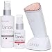 Tanda Regenerate Anti Aging Light Therapy Starter Kit