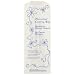 Necessities® Feminine Hygiene Courtesy Disposal Bag (Case of 500), Hospeco® NEC-500