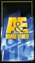 A&E Home Video Saudi Arabia a Complicated Ally