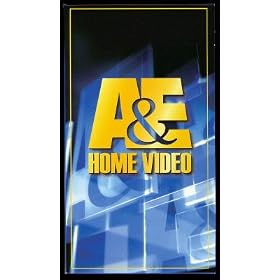 A&E Home Video Saudi Arabia a Complicated Ally